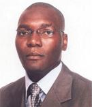 Ange Kouassi