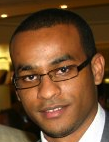 Hassan Malongo