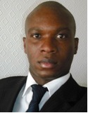 Olivier Amani