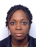 Virginie Pouna