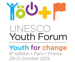 unescoyouthforum