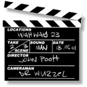 Videos